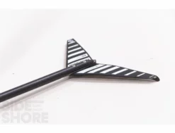 Foil Kit V1 - HS 1050 -Pas Cher Side Shore Magasin foil kit v1 1050 armstrong foils 16