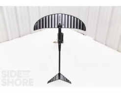 Foil Kit V1 - HS 1050 -Pas Cher Side Shore Magasin foil kit v1 1050 armstrong foils 17