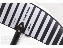 Foil Kit V1 - HS 1050 -Pas Cher Side Shore Magasin foil kit v1 1050 armstrong foils 19