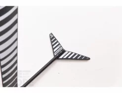 Foil Kit V1 - HS 1050 -Pas Cher Side Shore Magasin foil kit v1 1050 armstrong foils 2