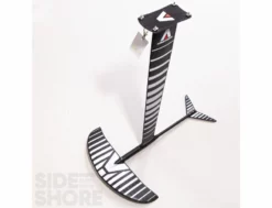 Foil Kit V1 - HS 1050