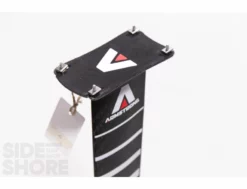 Foil Kit V1 - HS 1050 -Pas Cher Side Shore Magasin foil kit v1 1050 armstrong foils 3