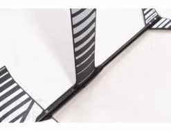 Foil Kit V1 - HS 1050 -Pas Cher Side Shore Magasin foil kit v1 1050 armstrong foils 4