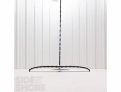 Foil Kit V1 - HS 1050 -Pas Cher Side Shore Magasin foil kit v1 1050 armstrong foils 5