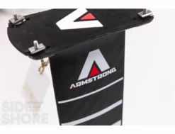 Foil Kit V1 - HS 1050 -Pas Cher Side Shore Magasin foil kit v1 1050 armstrong foils 6