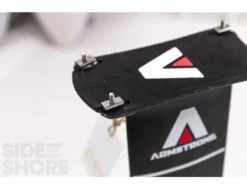 Foil Kit V1 - HS 1050 -Pas Cher Side Shore Magasin foil kit v1 1050 armstrong foils 7