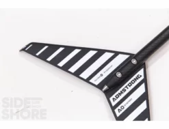 Foil Kit V1 - HS 1050 -Pas Cher Side Shore Magasin foil kit v1 1050 armstrong foils 8