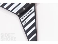 Foil Kit V1 - HS 1050 -Pas Cher Side Shore Magasin foil kit v1 1050 armstrong foils 9