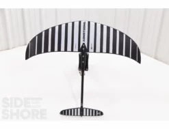 Foil Kit V1 - CF 2400 -Pas Cher Side Shore Magasin foil kit v1 cf 2400 armstrong foils 11