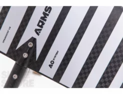 Foil Kit V1 - CF 2400 -Pas Cher Side Shore Magasin foil kit v1 cf 2400 armstrong foils 13