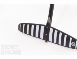 Foil Kit V1 - CF 2400 -Pas Cher Side Shore Magasin foil kit v1 cf 2400 armstrong foils 16