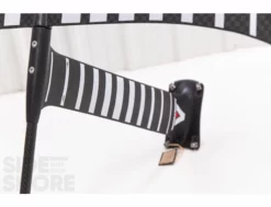 Foil Kit V1 - CF 2400 -Pas Cher Side Shore Magasin foil kit v1 cf 2400 armstrong foils 17