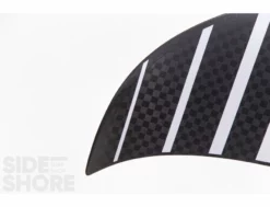 Foil Kit V1 - CF 2400 -Pas Cher Side Shore Magasin foil kit v1 cf 2400 armstrong foils 19