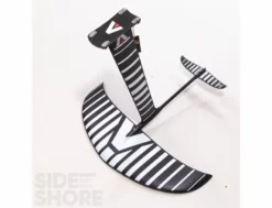 Foil Kit V1 - CF 2400