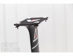 Foil Kit V1 - CF 2400 -Pas Cher Side Shore Magasin foil kit v1 cf 2400 armstrong foils 7