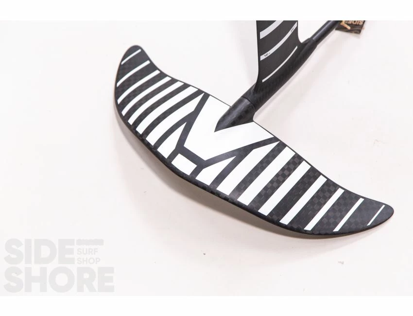 Foil Kit V1 - CF 800 2 Foil Kit V1 - CF 800 – Image 2