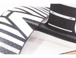 Foil Kit V1 - CF 800 30 Foil Kit V1 - CF 800 -Pas Cher Side Shore Magasin foil kit v1 cf 800 armstrong foils 10