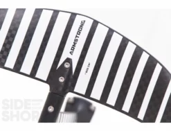 Foil Kit V1 - CF 800 32 Foil Kit V1 - CF 800 -Pas Cher Side Shore Magasin foil kit v1 cf 800 armstrong foils 12