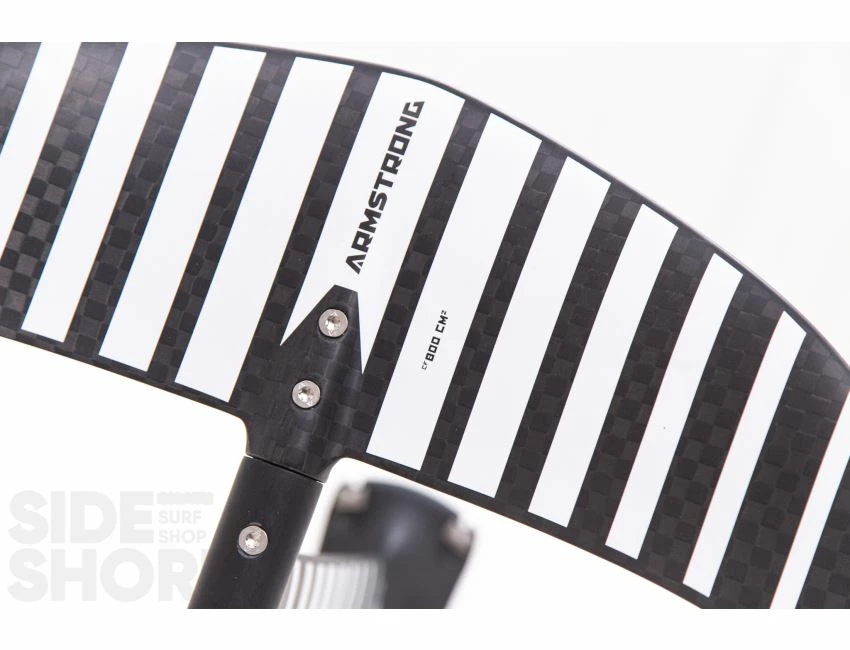 Foil Kit V1 - CF 800 13 Foil Kit V1 - CF 800 – Image 13