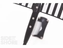 Foil Kit V1 - CF 800 33 Foil Kit V1 - CF 800 -Pas Cher Side Shore Magasin foil kit v1 cf 800 armstrong foils 13