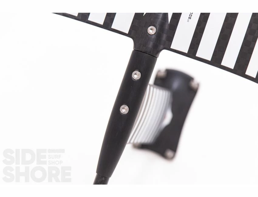 Foil Kit V1 - CF 800 14 Foil Kit V1 - CF 800 – Image 14