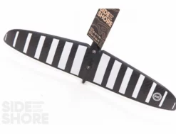 Foil Kit V1 - CF 800 34 Foil Kit V1 - CF 800 -Pas Cher Side Shore Magasin foil kit v1 cf 800 armstrong foils 14