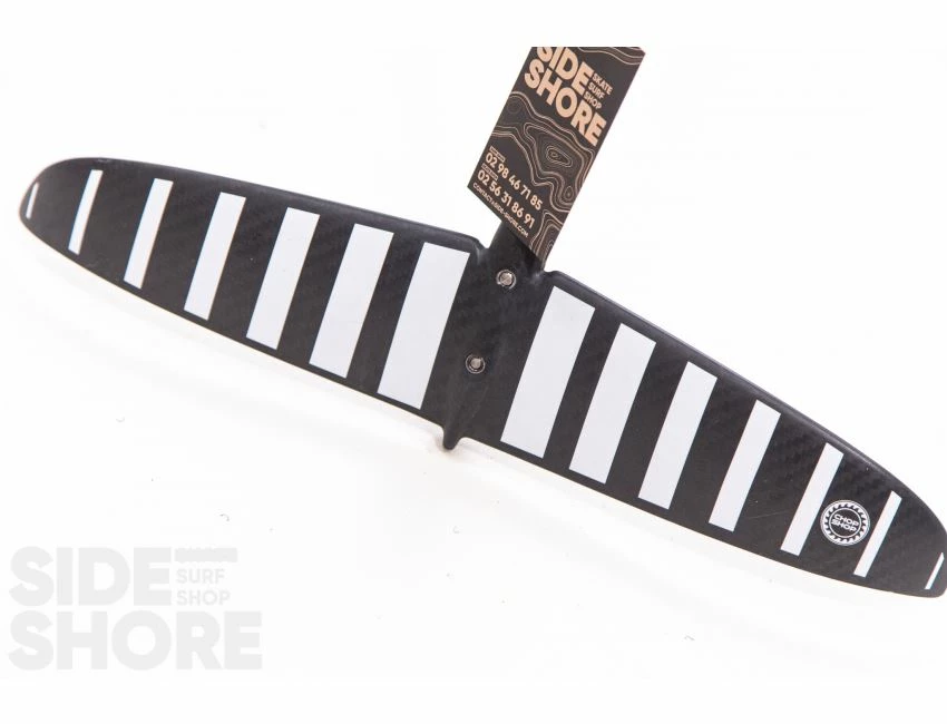 Foil Kit V1 - CF 800 15 Foil Kit V1 - CF 800 – Image 15