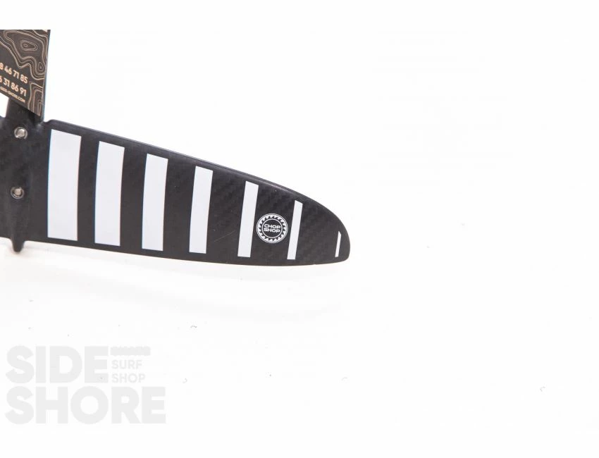 Foil Kit V1 - CF 800 16 Foil Kit V1 - CF 800 – Image 16