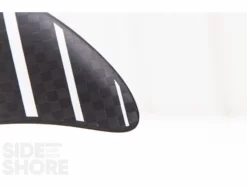 Foil Kit V1 - CF 800 36 Foil Kit V1 - CF 800 -Pas Cher Side Shore Magasin foil kit v1 cf 800 armstrong foils 16