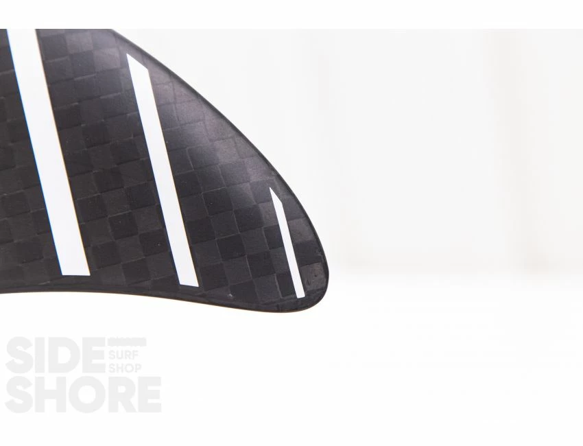 Foil Kit V1 - CF 800 17 Foil Kit V1 - CF 800 – Image 17