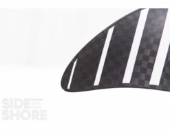 Foil Kit V1 - CF 800 37 Foil Kit V1 - CF 800 -Pas Cher Side Shore Magasin foil kit v1 cf 800 armstrong foils 17