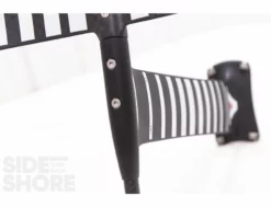 Foil Kit V1 - CF 800 38 Foil Kit V1 - CF 800 -Pas Cher Side Shore Magasin foil kit v1 cf 800 armstrong foils 18