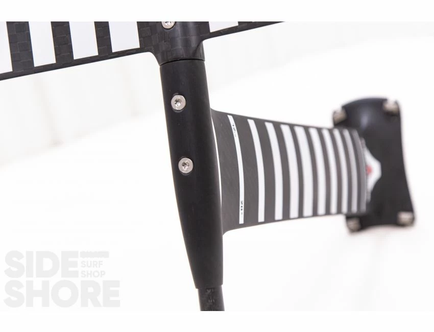 Foil Kit V1 - CF 800 19 Foil Kit V1 - CF 800 – Image 19