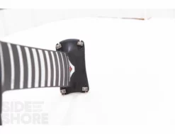 Foil Kit V1 - CF 800 39 Foil Kit V1 - CF 800 -Pas Cher Side Shore Magasin foil kit v1 cf 800 armstrong foils 19