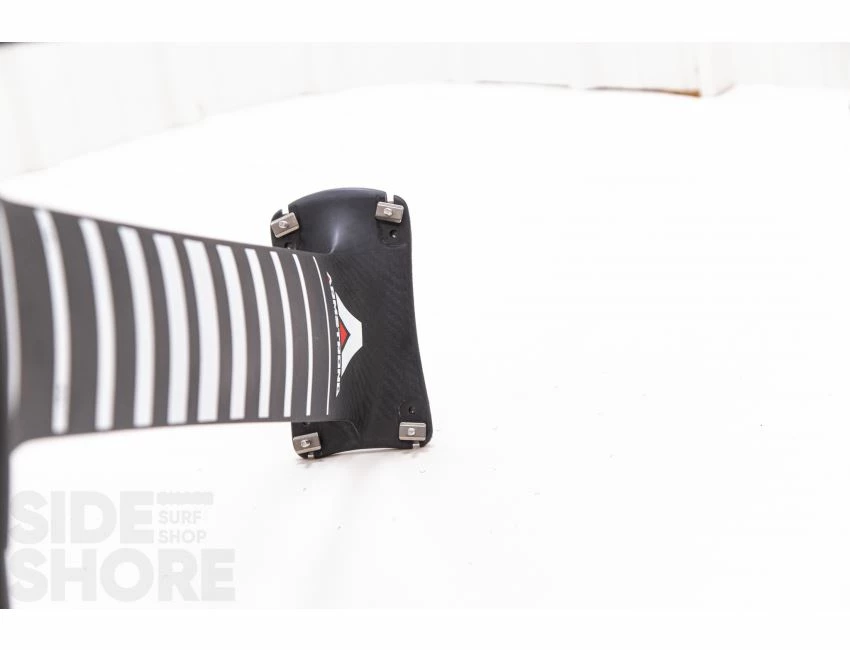 Foil Kit V1 - CF 800 20 Foil Kit V1 - CF 800 – Image 20