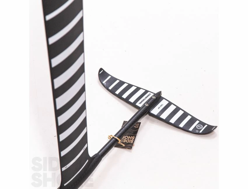 Foil Kit V1 - CF 800 3 Foil Kit V1 - CF 800 – Image 3