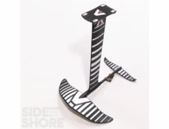 Foil Kit V1 - CF 800