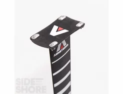 Foil Kit V1 - CF 800 23 Foil Kit V1 - CF 800 -Pas Cher Side Shore Magasin foil kit v1 cf 800 armstrong foils 3