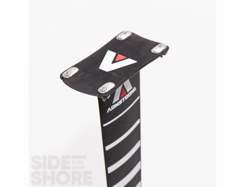 Foil Kit V1 - CF 800 4 Foil Kit V1 - CF 800 – Image 4