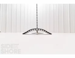 Foil Kit V1 - CF 800 24 Foil Kit V1 - CF 800 -Pas Cher Side Shore Magasin foil kit v1 cf 800 armstrong foils 4