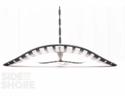 Foil Kit V1 - CF 800 25 Foil Kit V1 - CF 800 -Pas Cher Side Shore Magasin foil kit v1 cf 800 armstrong foils 5