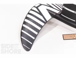 Foil Kit V1 - CF 800 26 Foil Kit V1 - CF 800 -Pas Cher Side Shore Magasin foil kit v1 cf 800 armstrong foils 6