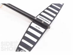 Foil Kit V1 - CF 800 27 Foil Kit V1 - CF 800 -Pas Cher Side Shore Magasin foil kit v1 cf 800 armstrong foils 7