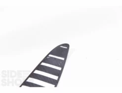 Foil Kit V1 - CF 800 28 Foil Kit V1 - CF 800 -Pas Cher Side Shore Magasin foil kit v1 cf 800 armstrong foils 8