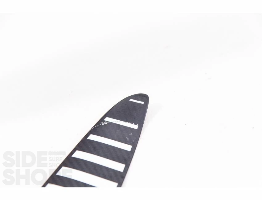 Foil Kit V1 - CF 800 9 Foil Kit V1 - CF 800 – Image 9