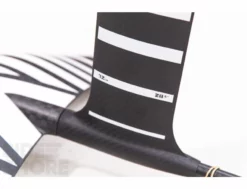 Foil Kit V1 - CF 800 29 Foil Kit V1 - CF 800 -Pas Cher Side Shore Magasin foil kit v1 cf 800 armstrong foils 9