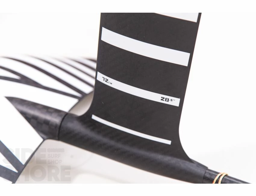 Foil Kit V1 - CF 800 10 Foil Kit V1 - CF 800 – Image 10