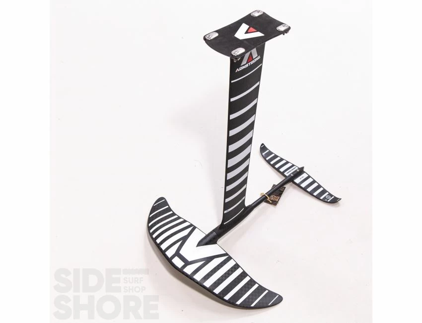 Foil Kit V1 - CF 800 1 Foil Kit V1 - CF 800