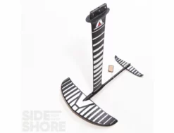 Foil Kit V1 - HS 1050 - Deep Tuttle