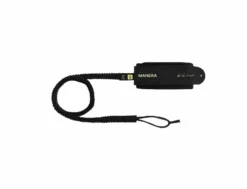 Manera Foil Leash - 5'5"